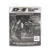 Heat Screen With Adhesive Backing Aluminized Mylar Radiant Matting - image 3