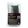 Heat Screen Aluminized Mylar Radiant Matting - image 2