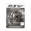 Versa-Shield Starter Heat Shield Universal - image 2