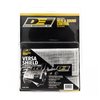 Versa-Shield Starter Heat Shield Universal - image 3