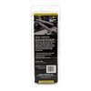 Heat Sheath 3/4" ID x 3' - image 2