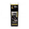 Heat Sheath 3/4" ID x 3' - image 3