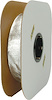 Heat Sheath 3/4" ID x 50" Spool - image 1