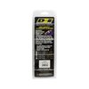 Heat Sheath 1-1/4" ID x 3' - image 2