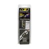Heat Sheath 1-1/4" ID x 3' - image 3
