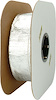 Heat Sheath 1-1/4" ID x 50" Spool - image 1