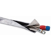 Heat Shroud Aluminized - image 1