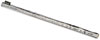 Heat Shroud Aluminized - image 2