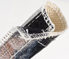 Heat Shroud Aluminized - image 3