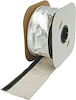 Heat Shroud Aluminized - image 1