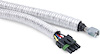 Cool Tube 3/4" Diameter - image 1