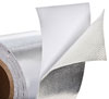 Cool Tape Width: 1-1/2" - image 2