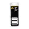 Cool Tape Width: 1-1/2" - image 3