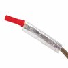 Plug Wire Sheath 3/4" Diameter - image 3