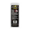 Plug Wire Sheath 3/4" Diameter - image 4
