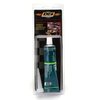 Heat Resistant Sealant 3 oz - image 2