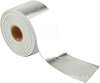 Cool Tape Width: 2" - image 1