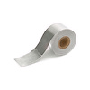 Cool Tape Width: 1-1/2" - image 1