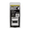 Cool Tape Width: 1-1/2" - image 2