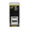 Cool Tape Width: 1-1/2" - image 3
