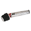 Cool Cover Air Tube Kit Universal Kit - image 1