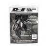 Cool Cover Air Tube Kit Universal Kit - image 2