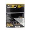 Cool Cover Air Tube Kit Universal Kit - image 3