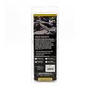 Heat Sheath 1" ID x 3' - image 2