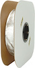 Heat Sheath 1" ID x 50" Spool - image 1