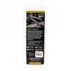 Heat Sheath 1-1/2" ID x 3' - image 2