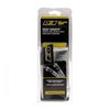 Heat Sheath 1-1/2" ID x 3' - image 3