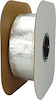 Heat Sheath 1-1/2" ID x 50" Spool - image 1