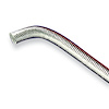 Cool Tube Extreme Silver