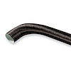 Cool Tube Extreme Diameter: 1/2" - image 1