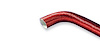 Cool Tube Extreme Diameter: 1" - image 1