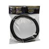Cool Tube Extreme Diameter: 1" - image 2