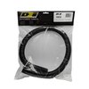 Cool Tube Extreme Diameter: 1" - image 3