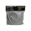 Cool Tube Extreme Silver - image 2