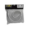Cool Tube Extreme Silver - image 3