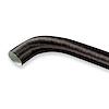 Cool Tube Extreme Diameter: 1-1/2" - image 1