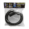 Cool Tube Extreme Diameter: 1-1/2" - image 2