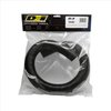Cool Tube Extreme Diameter: 1-1/2" - image 3