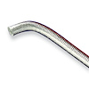 Cool Tube Extreme Diameter: 1/2"