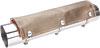 Titanium Pipe Shield Kit 1' Length x 6" Width - image 2