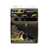 Titanium Pipe Shield Kit 1' Length x 6" Width - image 3