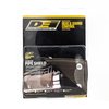 Titanium Pipe Shield Kit 8" Length x 4" Width - image 3
