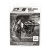 Titanium Pipe Shield Kit 1' Length x 4" Width - image 2