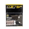 Titanium Pipe Shield Kit 1' Length x 4" Width - image 3