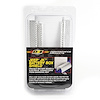 Battery Box Heat Shield Kit 2012-15 Jeep JK - image 1