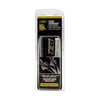Ultra Shroud 1/2" to 3/4" Diameter - image 3